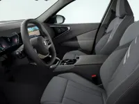 Gebraucht BMW X3 197 PS (144 kW) 2025 Schwarz SUV