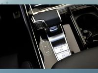 Gebraucht Audi SQ8 507 PS (372 kW) 2023 Schwarz SUV