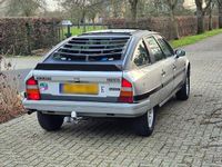 Gebraucht Citroën CX 166 PS (122 kW) 1990 Kombi