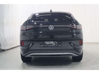 Second-hand VW ID.5 Pro 210 kW (286 CP) 2026 Negru SUV