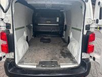 Gebraucht Peugeot Expert 2019 Van