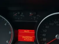 Gebraucht Ford Mondeo Titanium 140 PS (102 kW) 2009 Weiß Kombi