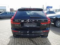 Gebraucht Volvo XC60 Plus 455 PS (334 kW) 2025 Schwarz SUV