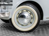Gebraucht Lancia Appia 48 PS (35 kW) 1962 Grau Limousine