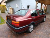 Brugt VW Vento GT 90 HK (66 kW) 1992 Andere farben Sedan