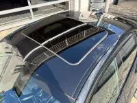 Gebraucht BMW 430 M Sport 286 PS (210 kW) 2023 475 blacksapphire metallic Coupé