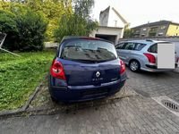 gebraucht Renault Clio 1.5DCI Diesel ✅