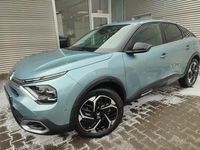 Gebraucht Citroën C4 PureTech 131 PS (96 kW) 2023 SUV