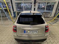 Gebraucht Fiat 600 La Prima 114 kW (156 PS) 2023 Grau SUV