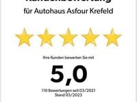 Gebraucht Peugeot RCZ 156 PS (114 kW) 2014 Schwarz Coupé