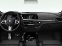 gebraucht BMW 218 i Gran Coupe