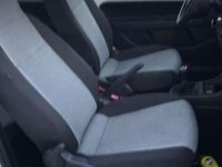 Gebraucht Skoda Citigo Ambition 60 PS (44 kW) 2014 Kleinwagen