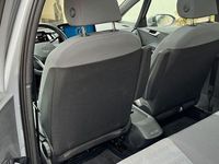 Gebraucht VW ID.3 Pro Performance 150 kW (204 PS) 2023 Grau Kleinwagen