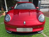 Gebraucht Ora 03 Pro+ 125 kW (171 PS) 2023 Rot Kleinwagen
