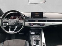 gebraucht Audi A4 Allroad QUATTRO 3.0