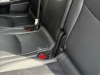 Gebraucht Toyota Prius+ Plus 136 PS (100 kW) 2019 Weiß Van / Kleinbus