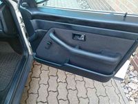 Usado Audi 100 88 HP (64 kW) 1988 Branco Sedan