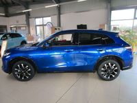 gebraucht Honda ZR-V 2.0 e:HEV Advance