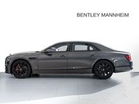 gebraucht Bentley Flying Spur V8 mtl. 1.899 inkl. 19%