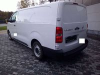 gebraucht Opel Vivaro Kasten -e Edition L2H1, Euro 6, 75 kWh !