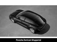 Brugt Porsche Macan 300 kW (408 HK) 2022 Sort SUV