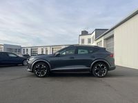 Gebraucht Cupra Formentor 150 PS (110 kW) 2023 Magnetic tech SUV