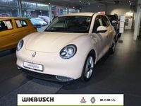 Gebraucht Ora 03 125 kW (171 PS) 2023 Beige Kleinwagen