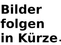 Gebraucht Ford Ka 69 PS (50 kW) 2005 Silber Kleinwagen