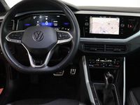 Gebraucht VW Taigo Goal 116 PS (85 kW) 2025 SUV