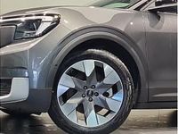 Neu Ford Explorer Premium 210 kW (286 PS) 2026 Grau (magnetic metallic) SUV