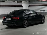 gebraucht Audi S4 b8