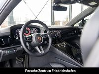 Neu Porsche Panamera GTS 500 PS (367 kW) 2026 Silber Limousine