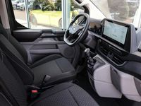 Neu Ford Transit Custom Trend 136 PS (100 kW) 2025 Grau Van