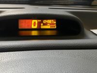 Second-hand Renault Twingo 59 CP (43 kW) 2006 Alb Hatchback