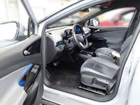 Gebraucht VW ID.4 Pro 150 kW (204 PS) 2023 Grau SUV