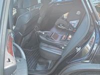 Gebraucht BMW X5 320 PS (235 kW) 2010 Schwarz SUV