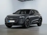 Neu Audi Q5 Basis 204 PS (150 kW) 2026 SUV