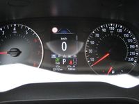 Second-hand Renault Captur Evolution 140 CP (102 kW) 2022 Roșu SUV