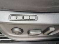 Gebraucht Jaguar I-Pace R-Dynamic 294 kW (400 PS) 2023 Other SUV