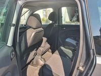 Gebraucht Citroën C3 Picasso PureTech 110 PS (80 kW) 2015 Grau Van / Kleinbus