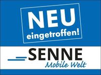 Gebraucht VW ID.3 Pro 150 kW (204 PS) 2020 Mangangrau (metallic) Kleinwagen