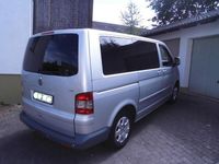 Bild 3