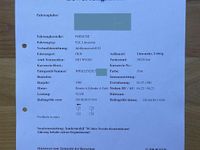 Gebraucht Porsche 924 125 PS (91 kW) 1981 Coupé