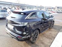 Neu Renault Austral Evolution 148 PS (108 kW) 2026 Schwarz SUV