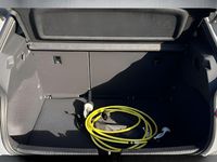 Gebraucht Cupra Born 150 kW (204 PS) 2023 Kleinwagen