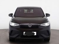 Gebraucht VW ID.5 Pro 150 kW (204 PS) 2023 Schwarz SUV