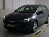 gebraucht Opel Astra ST 1.2 Turbo Edition