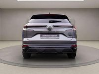 Gebraucht Renault Austral Techno 200 PS (147 kW) 2025 Grau SUV