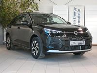 Neu VW T-Roc Life 116 PS (85 kW) 2026 Schwarz SUV