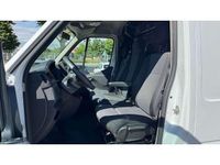 Second-hand Renault Master 150 CP (110 kW) 2022 Monovolum